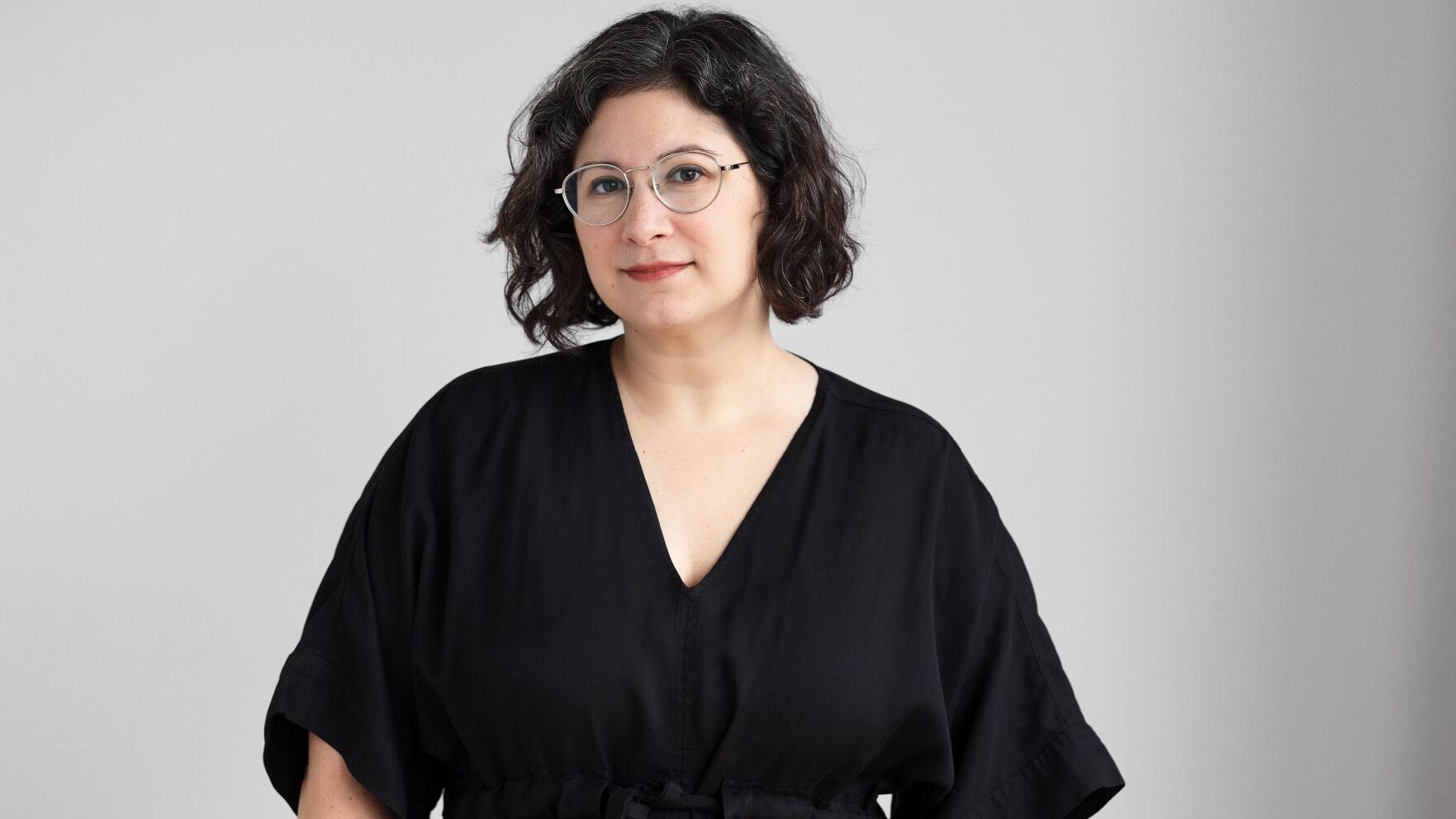 'Merely tolerated, violently persecuted:' new book explores history of Southern Jews